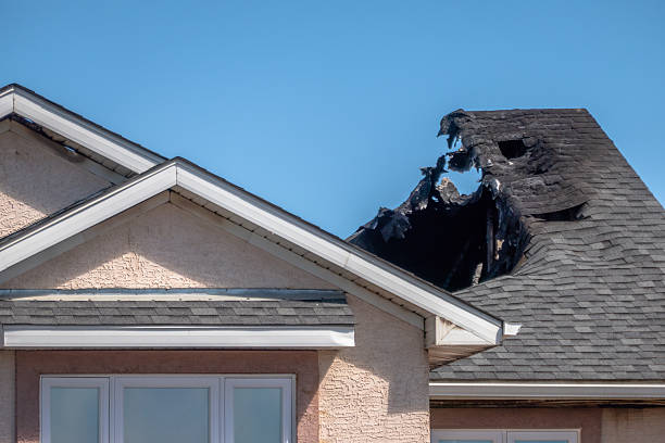Top rated local Fire Damage Repair specialists in Riverside, OH